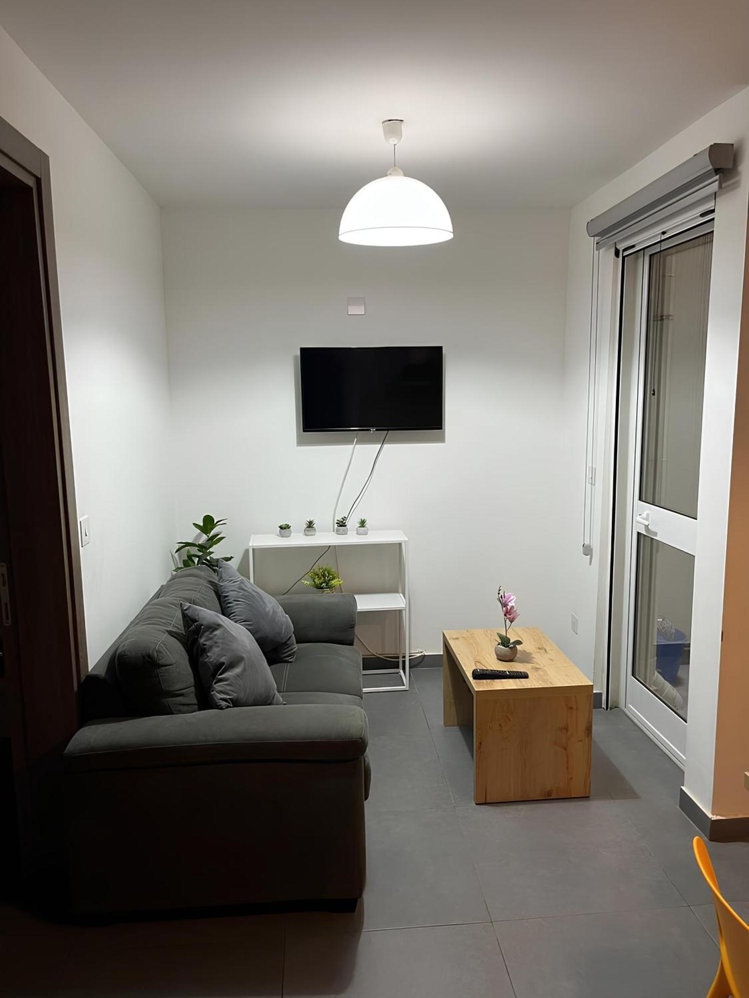Elise Apartments Gzira Room photo